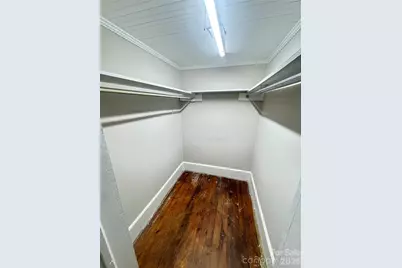 602 E Ryder Avenue, Landis, NC 28088 - Photo 10