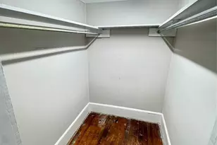 602 E Ryder Ave, Landis, NC 28088 - Photo 10