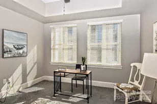 4625 Piedmont Row Dr E, Charlotte, NC 28210 - Photo 8