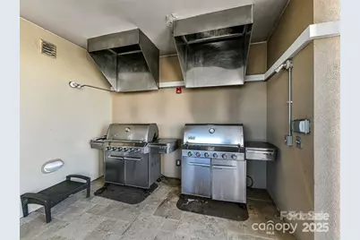 4625 Piedmont Row Drive E #503, Charlotte, NC 28210 - Photo 14