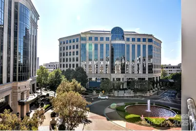 4625 Piedmont Row Drive E #503, Charlotte, NC 28210 - Photo 2