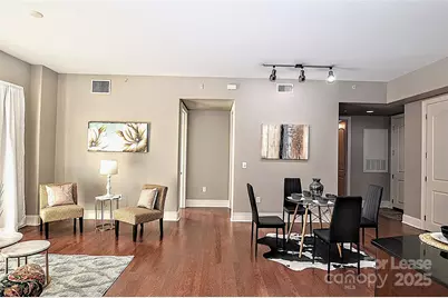 4625 Piedmont Row Drive E #503, Charlotte, NC 28210 - Photo 10