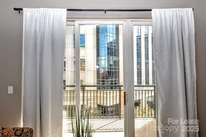 4625 Piedmont Row Drive E #503, Charlotte, NC 28210 - Photo 6