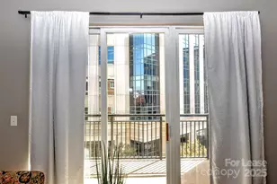 4625 Piedmont Row Dr E, Charlotte, NC 28210 - Photo 6