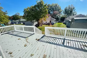 406 W Mill St, Landis, NC 28088 - Photo 10