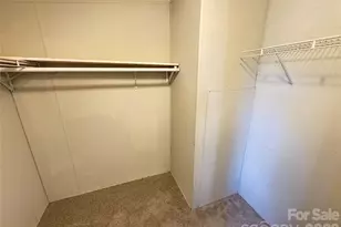 406 W Mill St, Landis, NC 28088 - Photo 18