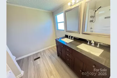 406 W Mill Street, Landis, NC 28088 - Photo 14