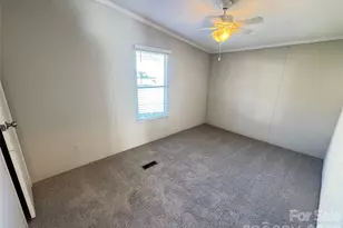 406 W Mill St, Landis, NC 28088 - Photo 20