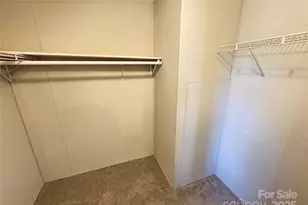 406 W Mill St, Landis, NC 28088 - Photo 16