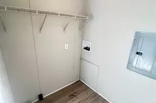 406 W Mill St, Landis, NC 28088 - Photo 12