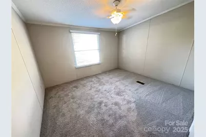 406 W Mill Street, Landis, NC 28088 - Photo 20