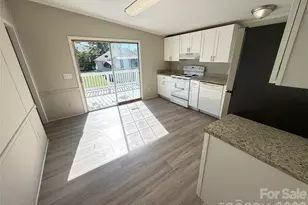 406 W Mill St, Landis, NC 28088 - Photo 10