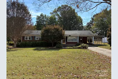 707 Sandalwood Lane, Kings Mountain, NC 28086 - Photo 1