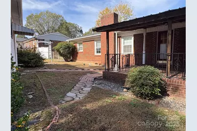 707 Sandalwood Lane, Kings Mountain, NC 28086 - Photo 26