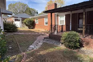 707 Sandalwood Ln, Kings Mountain, NC 28086 - Photo 26