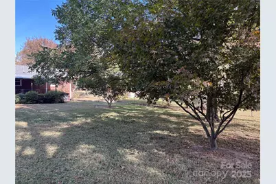 707 Sandalwood Lane, Kings Mountain, NC 28086 - Photo 30