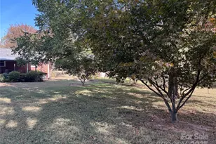 707 Sandalwood Ln, Kings Mountain, NC 28086 - Photo 30