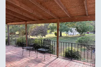 707 Sandalwood Lane, Kings Mountain, NC 28086 - Photo 28