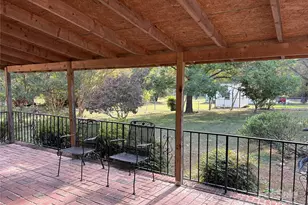 707 Sandalwood Ln, Kings Mountain, NC 28086 - Photo 28