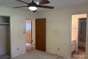 707 Sandalwood Ln, Kings Mountain, NC 28086 - Photo 16