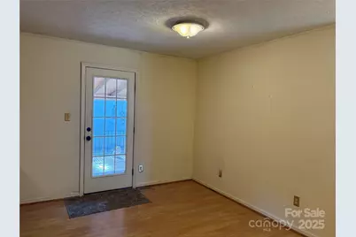 707 Sandalwood Lane, Kings Mountain, NC 28086 - Photo 14