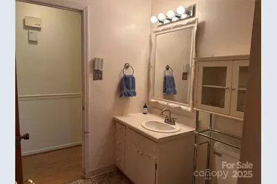 707 Sandalwood Lane, Kings Mountain, NC 28086 - Photo 20