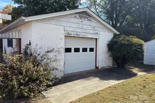 707 Sandalwood Ln, Kings Mountain, NC 28086 - Photo 36