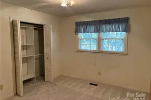 707 Sandalwood Ln, Kings Mountain, NC 28086 - Photo 22