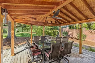 7000 Foxglove Dr, Charlotte, NC 28226 - Photo 22