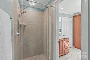 7000 Foxglove Dr, Charlotte, NC 28226 - Photo 12