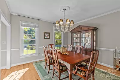 7000 Foxglove Drive, Charlotte, NC 28226 - Photo 6