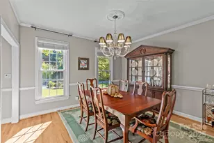 7000 Foxglove Dr, Charlotte, NC 28226 - Photo 6