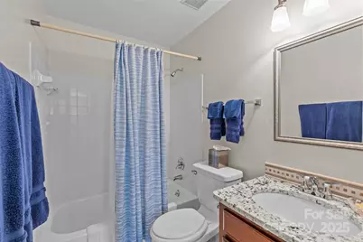 7000 Foxglove Drive, Charlotte, NC 28226 - Photo 18