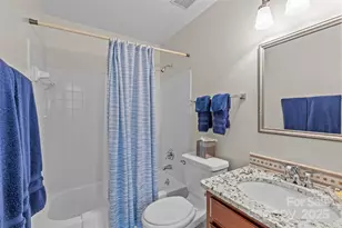 7000 Foxglove Dr, Charlotte, NC 28226 - Photo 18