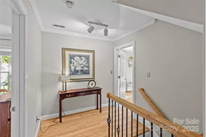 7000 Foxglove Drive, Charlotte, NC 28226 - Photo 16