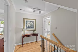 7000 Foxglove Dr, Charlotte, NC 28226 - Photo 16