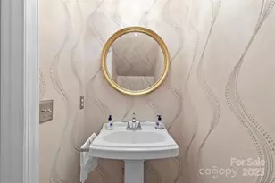 7000 Foxglove Dr, Charlotte, NC 28226 - Photo 8