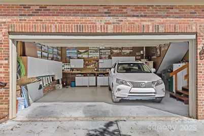 7000 Foxglove Drive, Charlotte, NC 28226 - Photo 26