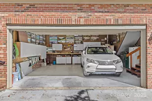 7000 Foxglove Dr, Charlotte, NC 28226 - Photo 26