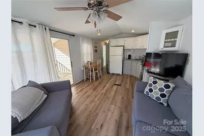 104 Hummingbird Drive, New London, NC 22812 - Photo 4