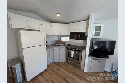 104 Hummingbird Drive, New London, NC 22812 - Photo 6