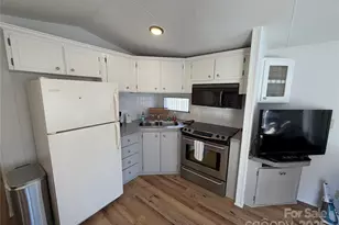 104 Hummingbird Dr, New London, NC 22812 - Photo 6