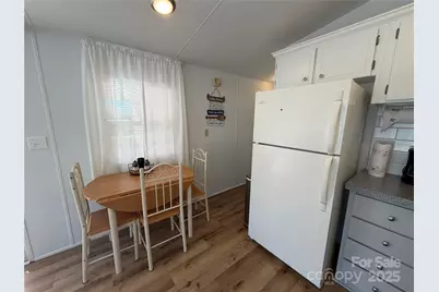 104 Hummingbird Drive, New London, NC 22812 - Photo 8