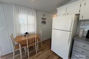 104 Hummingbird Dr, New London, NC 22812 - Photo 8