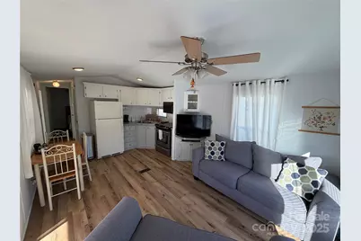 104 Hummingbird Drive, New London, NC 22812 - Photo 20