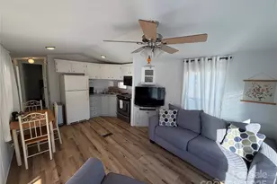 104 Hummingbird Dr, New London, NC 22812 - Photo 20