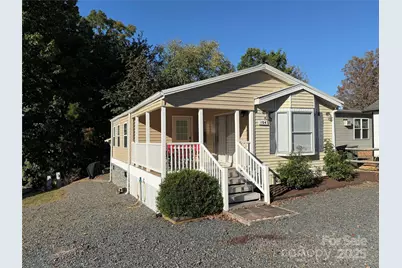 104 Hummingbird Drive, New London, NC 22812 - Photo 24