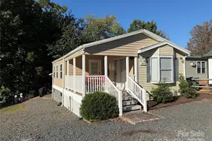104 Hummingbird Dr, New London, NC 22812 - Photo 24