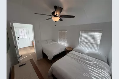 104 Hummingbird Drive, New London, NC 22812 - Photo 18