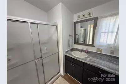 104 Hummingbird Drive, New London, NC 22812 - Photo 12